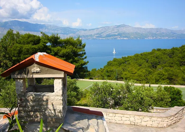Holiday Home Olea - Sun, Sea, Sport & Comfort