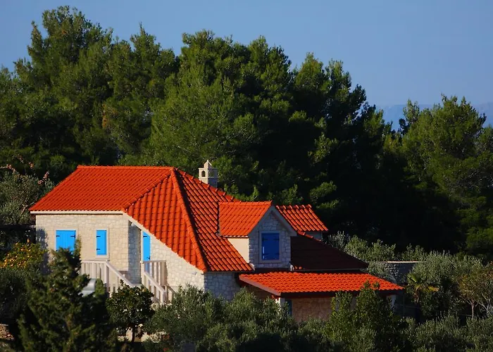 Holiday Home Olea - Sun, Sea, Sport & Comfort